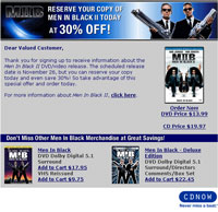 mib